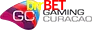 Gaming License