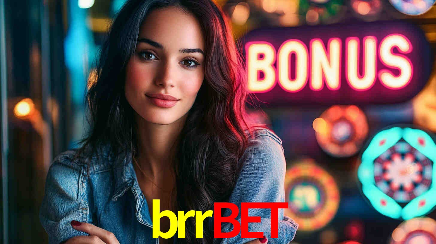 brrbet - Cassino De Slots Diversificado - brr.bet