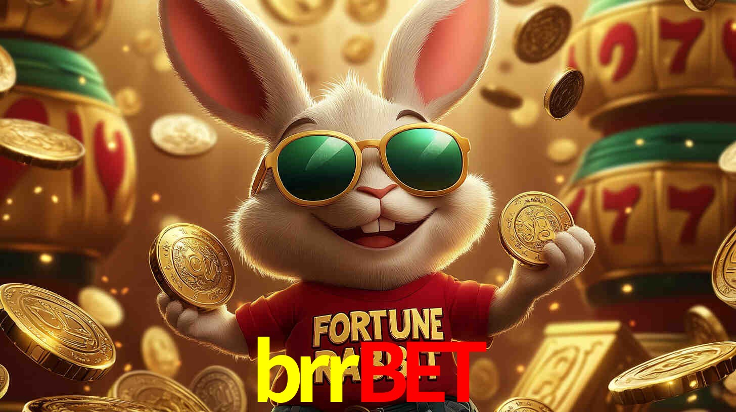brr bet app