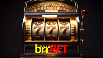 A Revolução dos Aplicativos de Jogos no brrbet