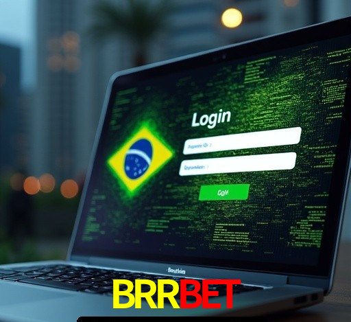 Integração de APIs BRRBET