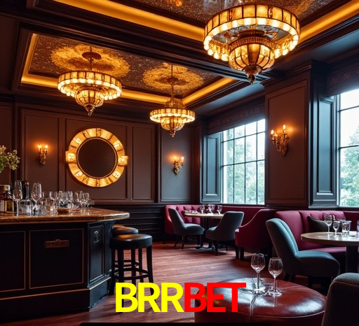 Especiais de Fim de Semana BRRBET