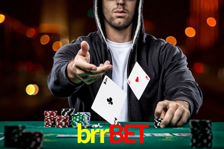 brr bet app