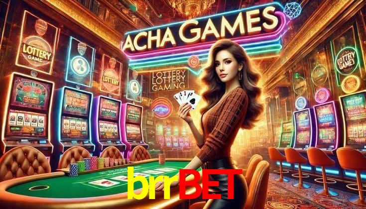 Tennis Betting brrbet