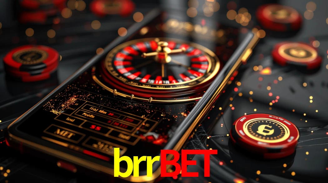 Games Directory brrbet