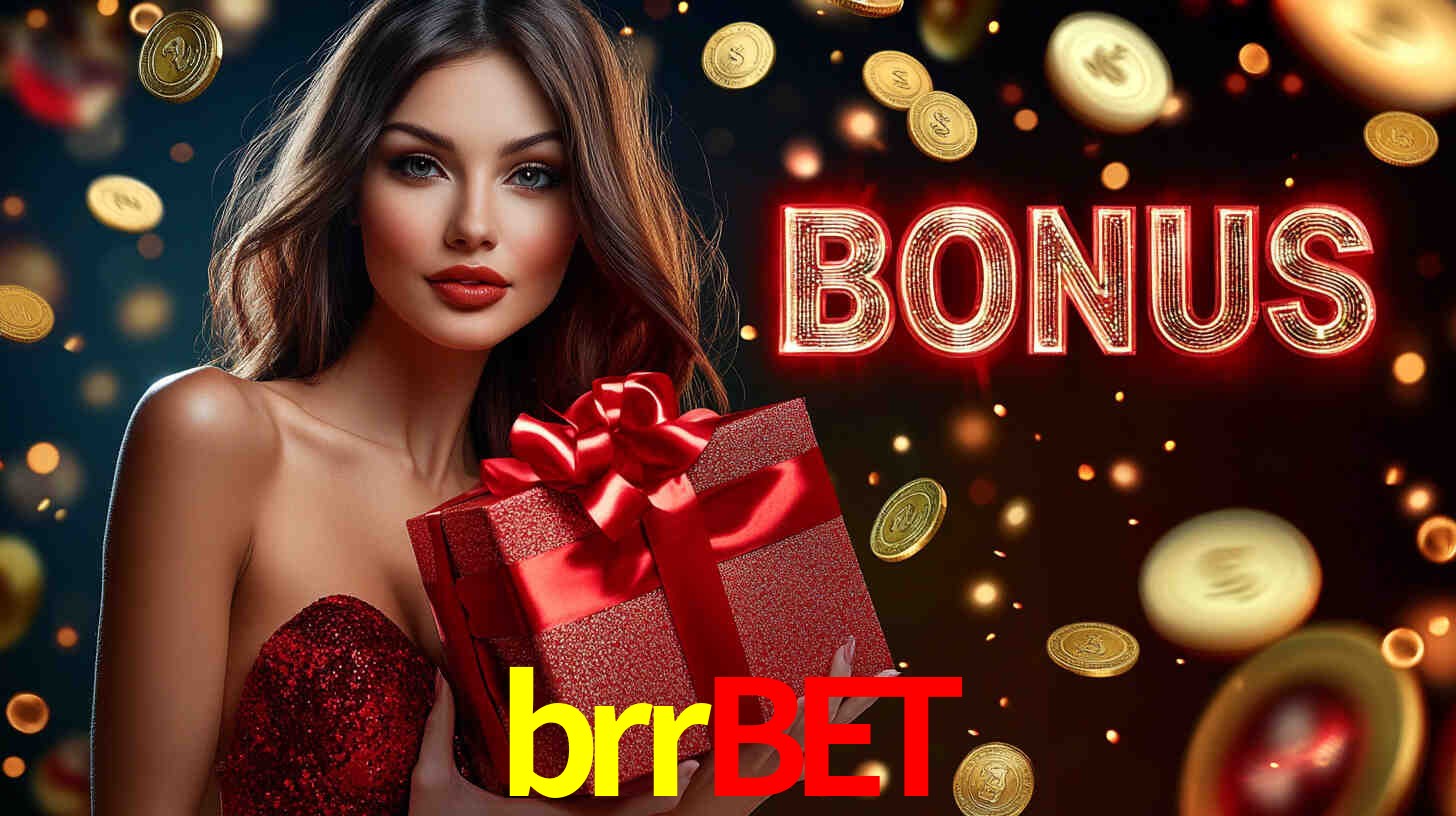 Desvendando o Mundo dos Jogos Virtuais na brrbet