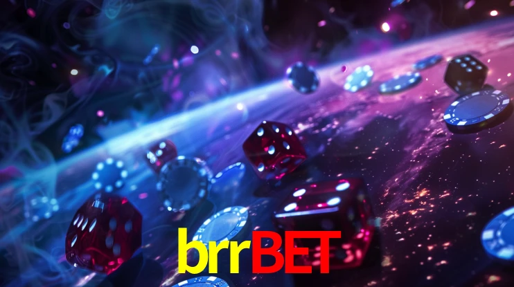 Live Casino brrbet