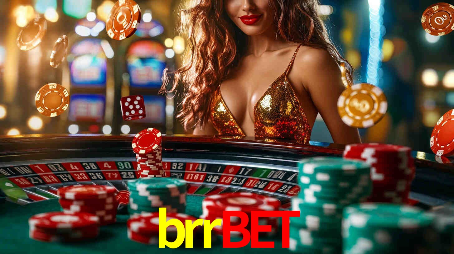 Daily Bonuses brrbet