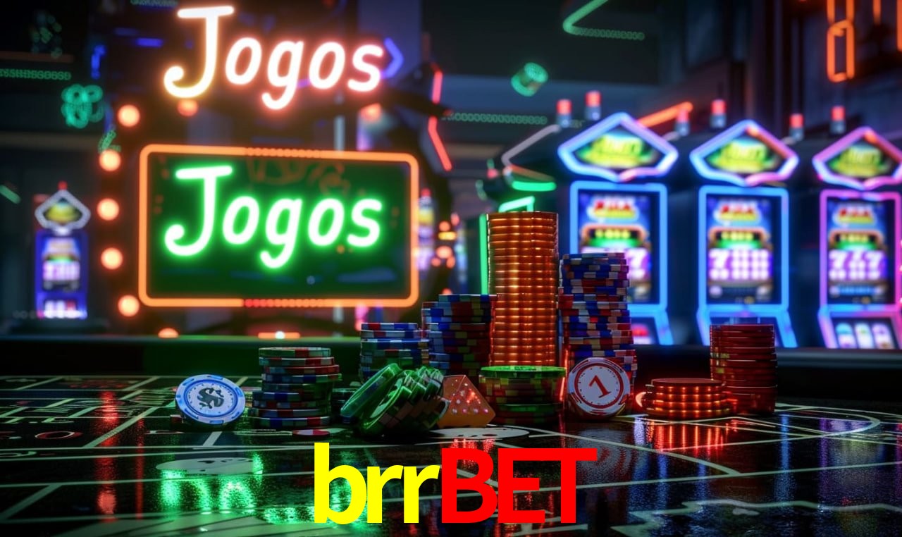 brrbet,brr.bet