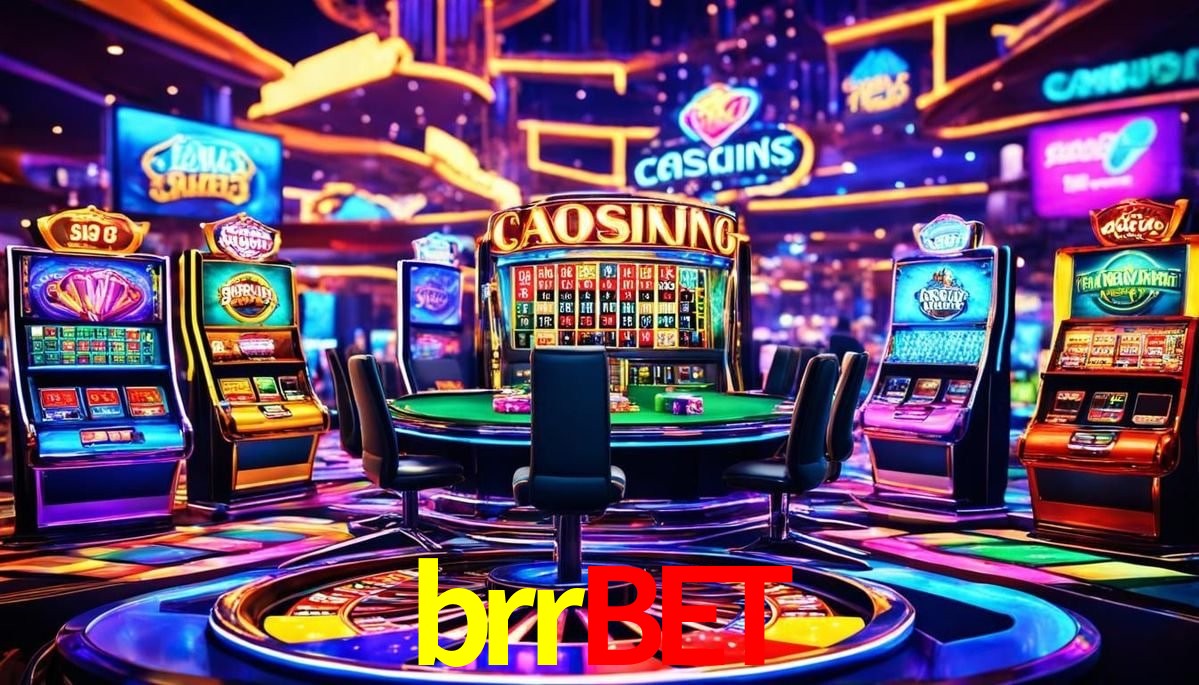 Estratégias Crash Games brrbet
