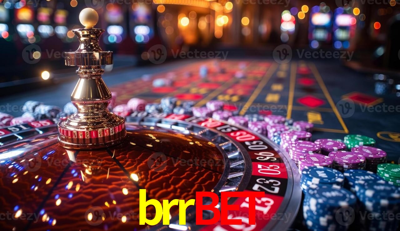 Exclusive Offers brrbet