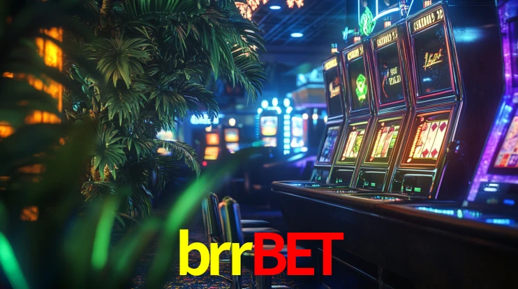 VIP Casino brrbet