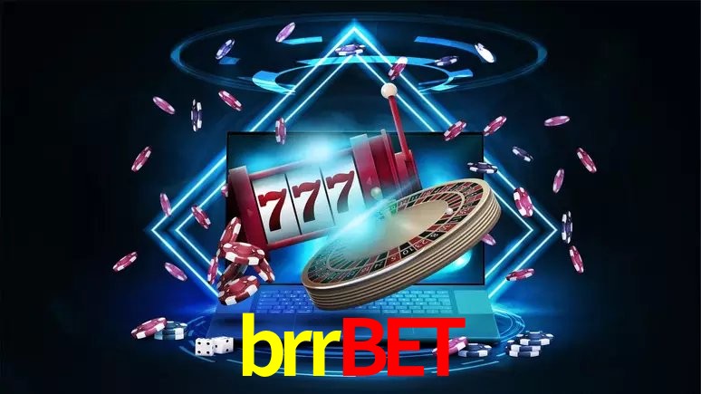 Estatísticas do Jogo brrbet