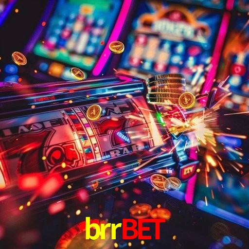 Jogos Exclusivos brrbet