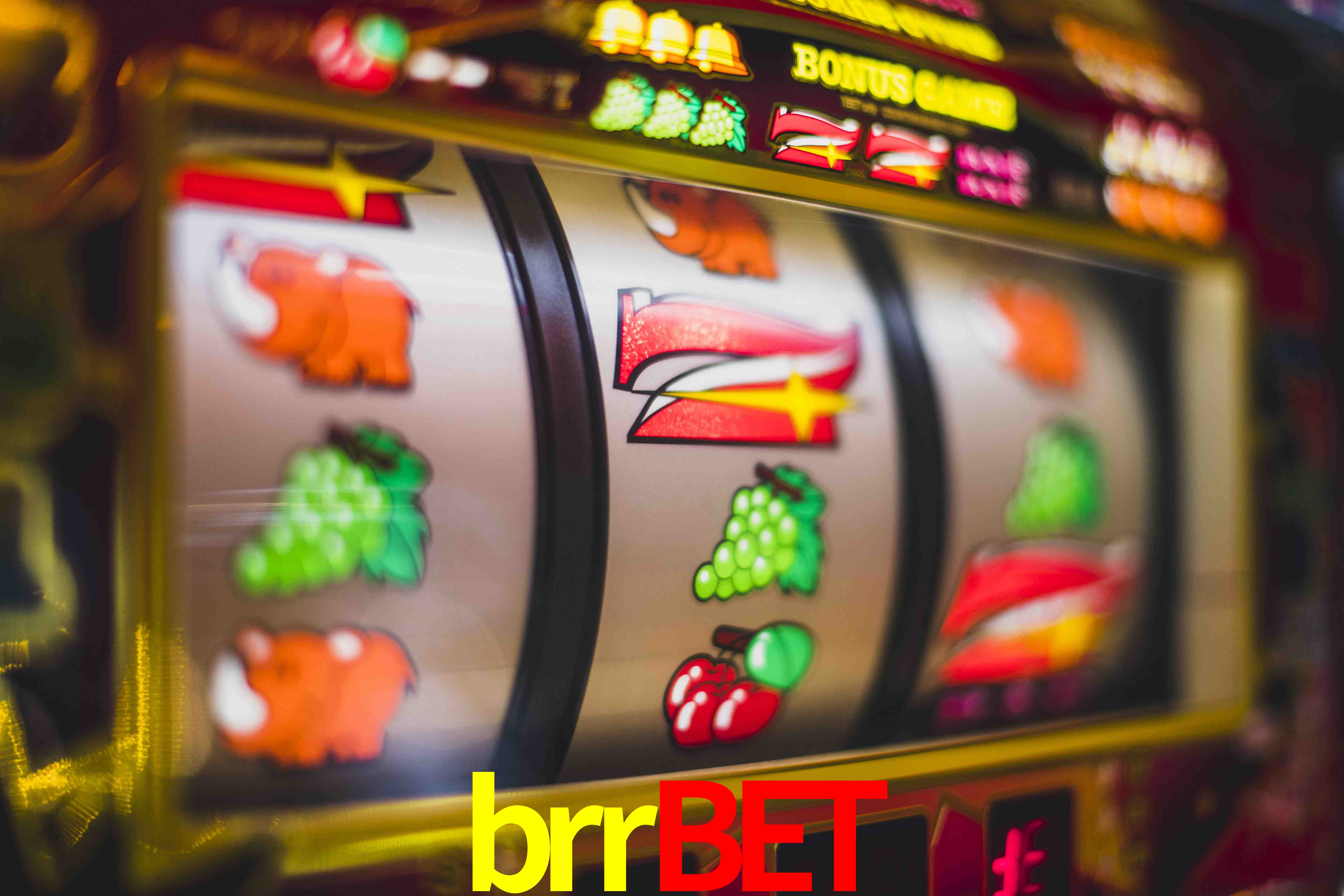 Football Betting brrbet