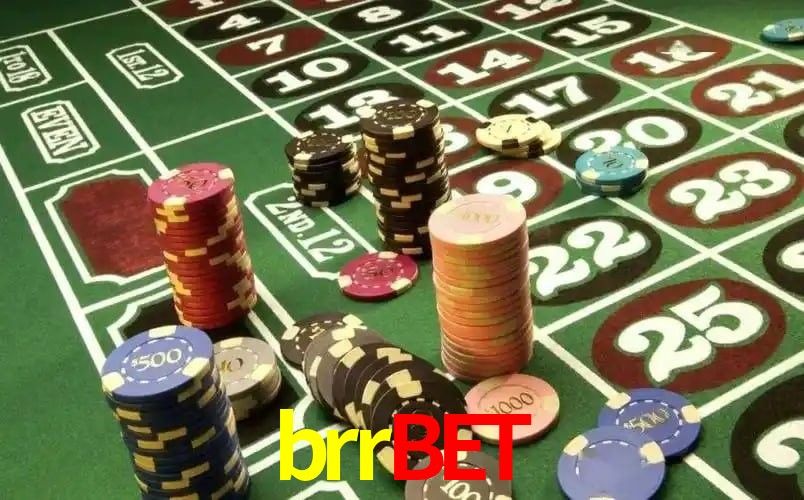Apostas de Basquete brrbet