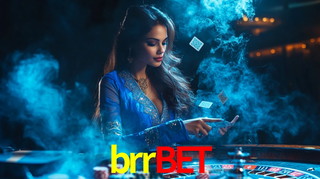 Apostas Esportivas na brrbet: Um Guia Completo