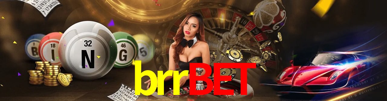 Promoções Sazonais brrbet