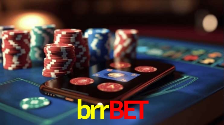 Programa VIP brrbet