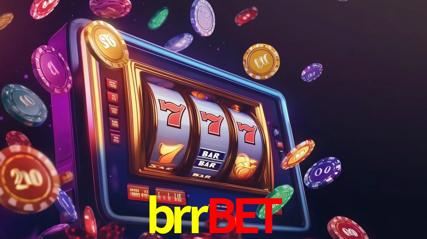Live Casino brrbet