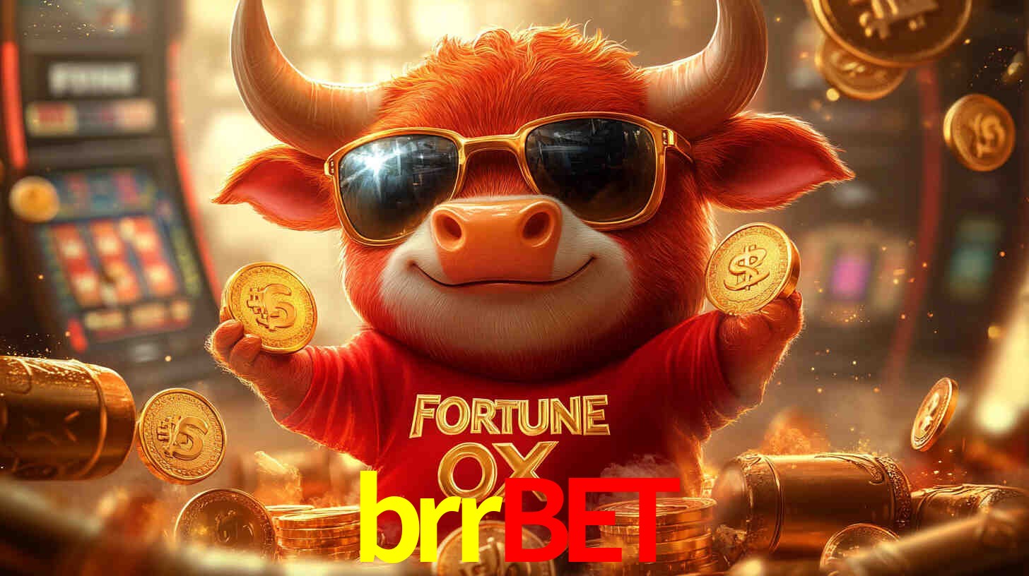 brrbet,brr.bet