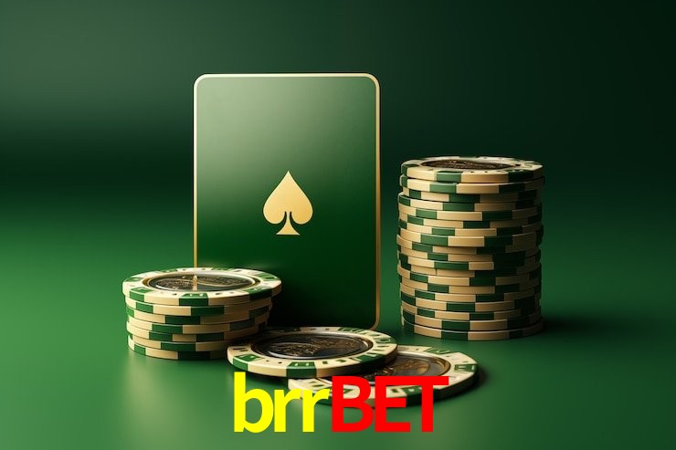 Basketball Betting brrbet