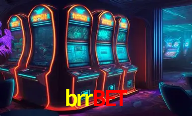 A Emoção da Loteria na brrbet: Uma Chance de Mudança de Vida