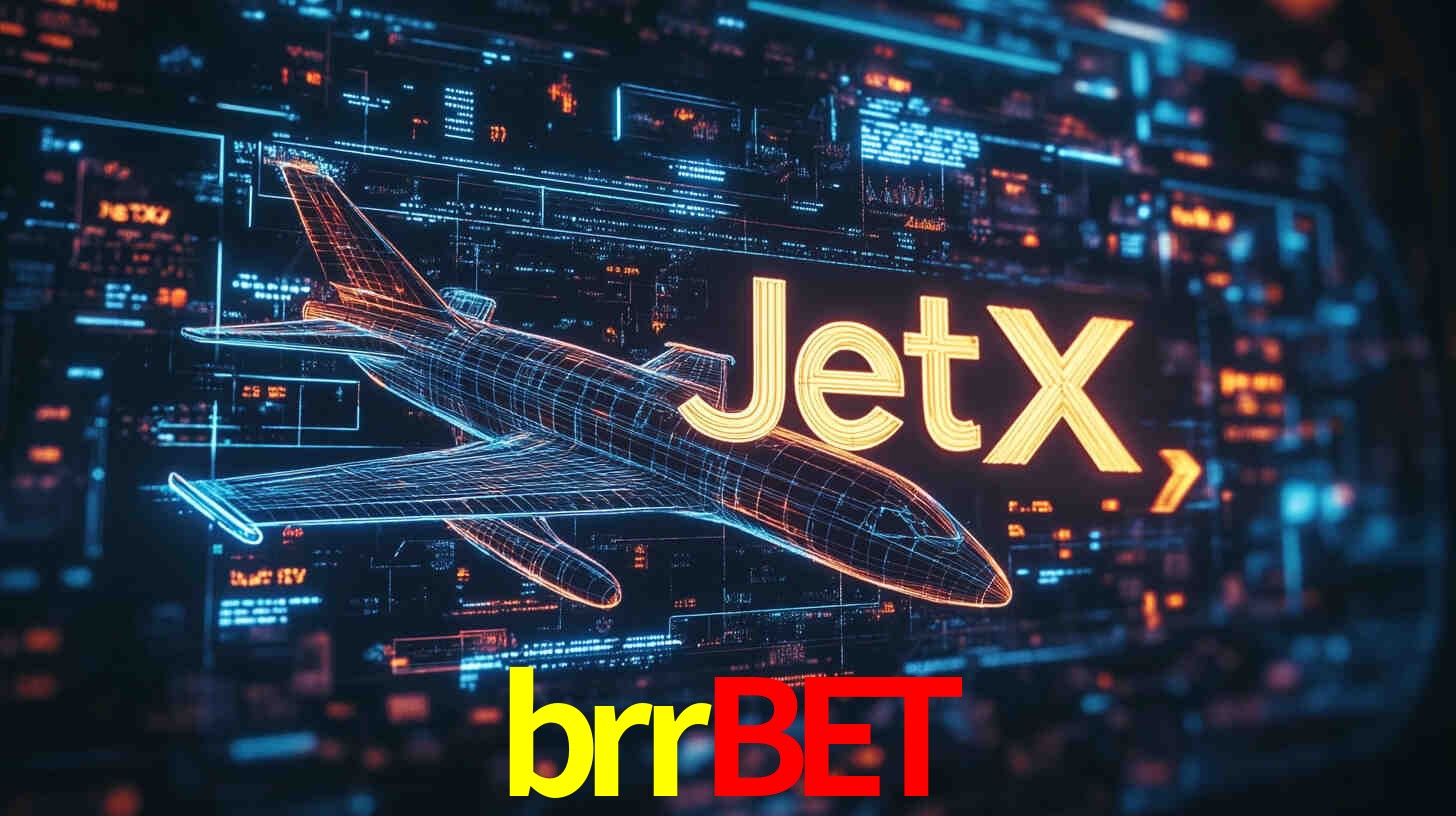 Descubra a Magia dos Jogos de Arcade no brrbet