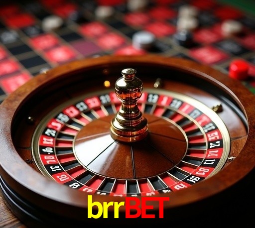 Integração de APIs brrbet