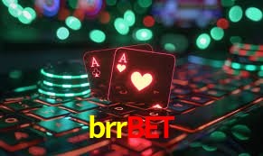 Jogo Aviator brrbet