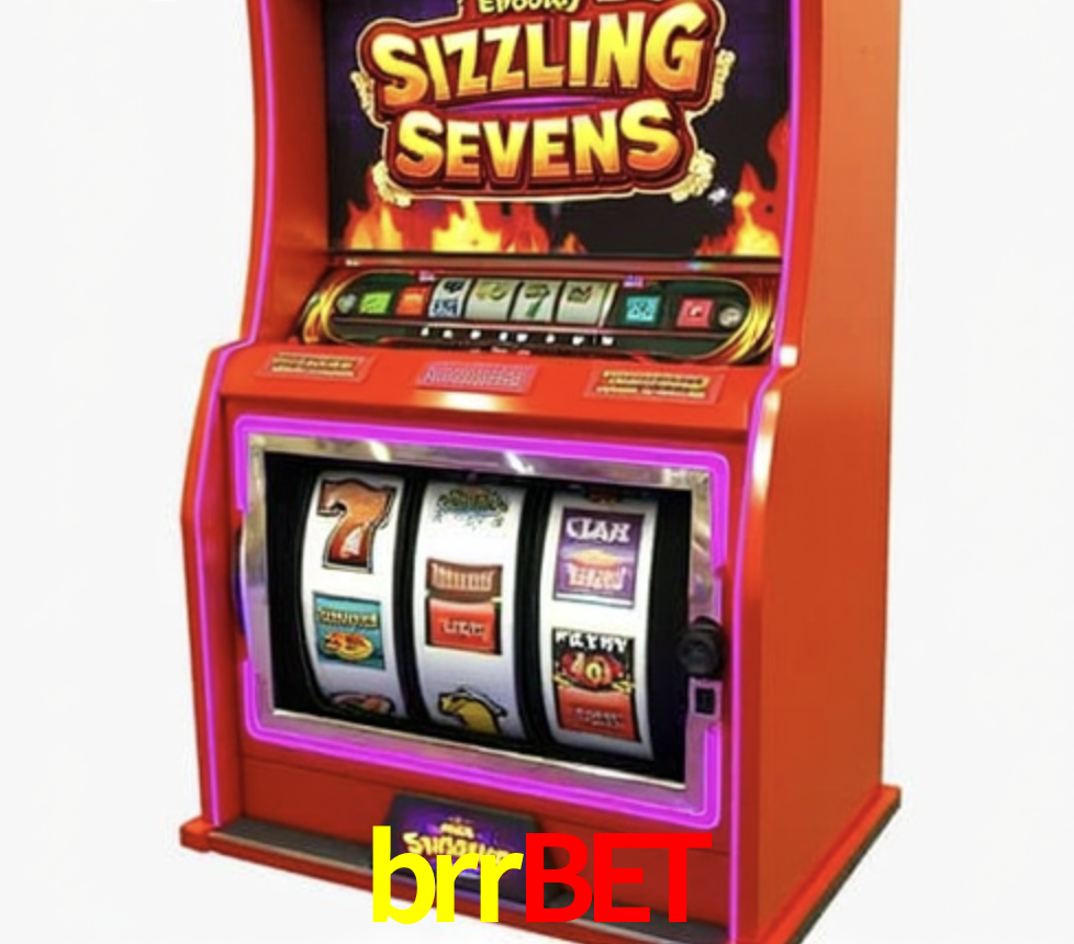 API Integration brrbet