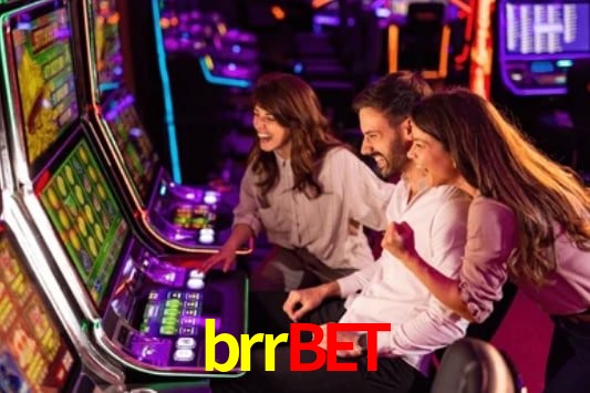 A Experiência Imersiva dos Cassinos Ao Vivo no brrbet