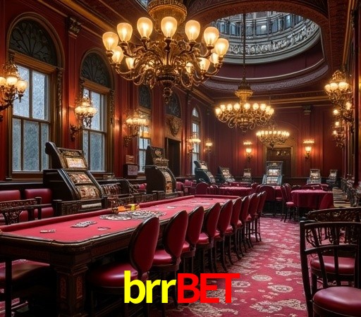 Segurança 2FA brrbet