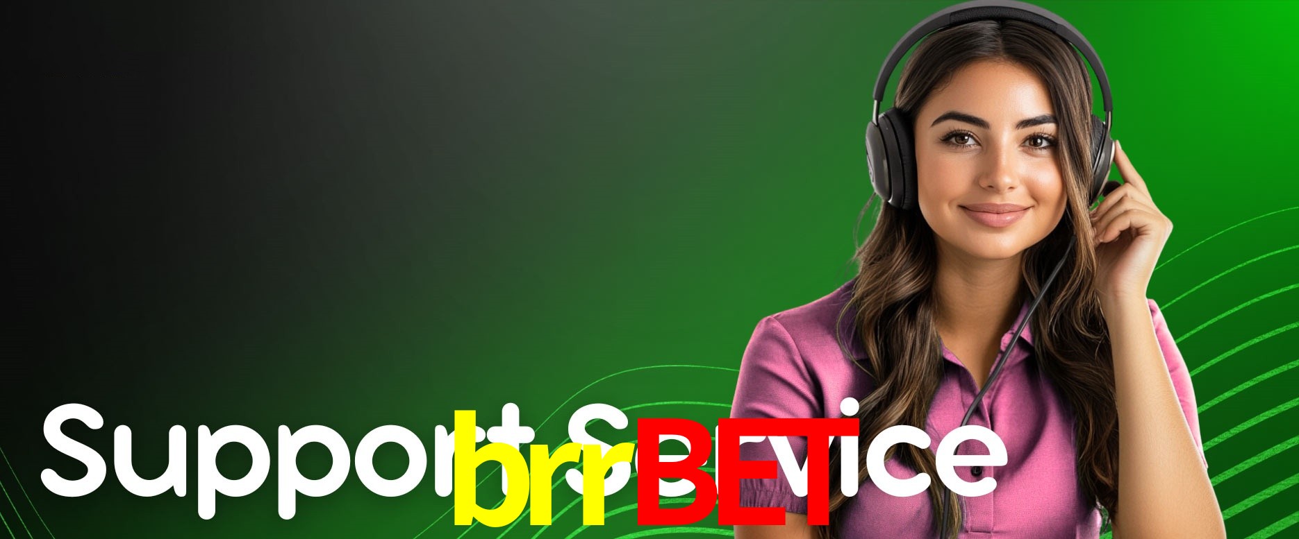Flash Promotion brrbet