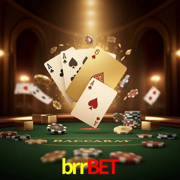 Crash Games Strategies brrbet