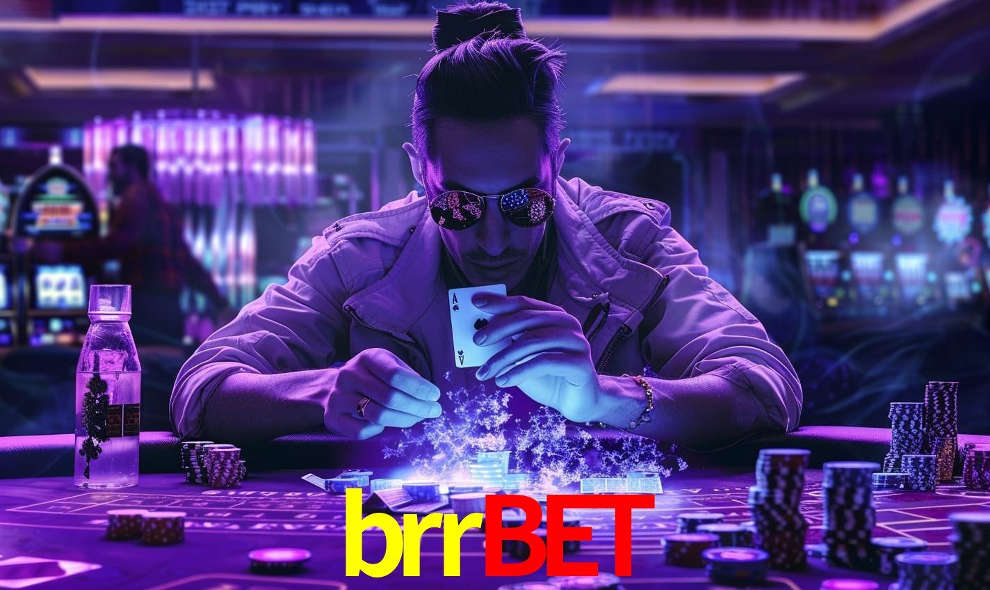 Spaceman Game brrbet