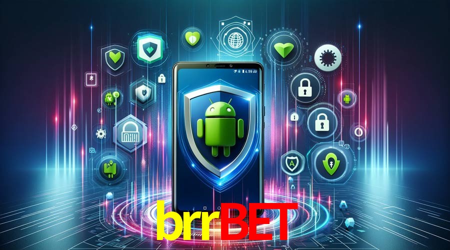 Game Providers brrbet