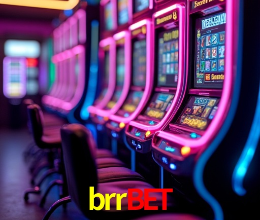 Especiais de Fim de Semana brrbet