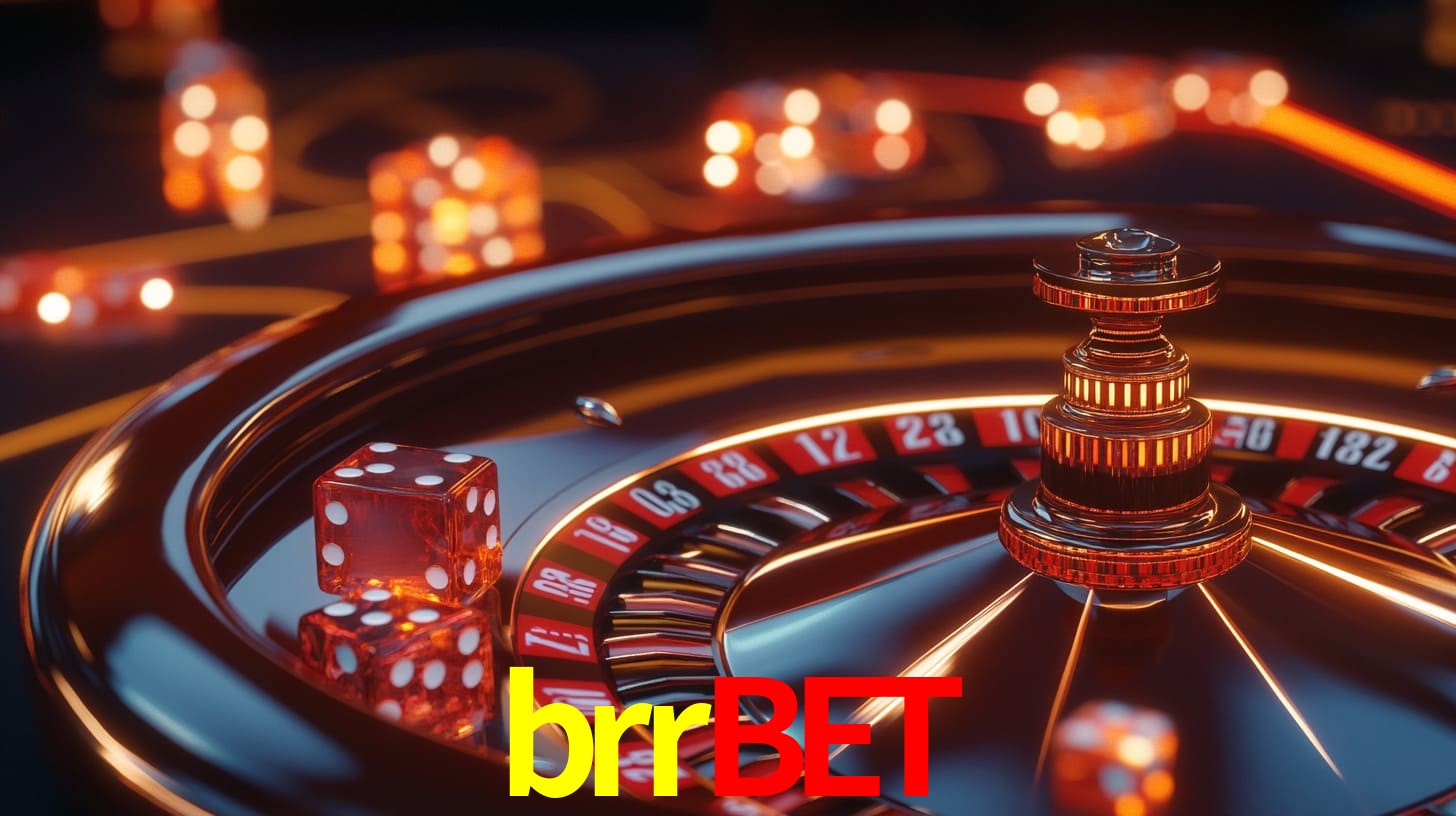 brrbet,brr.bet
