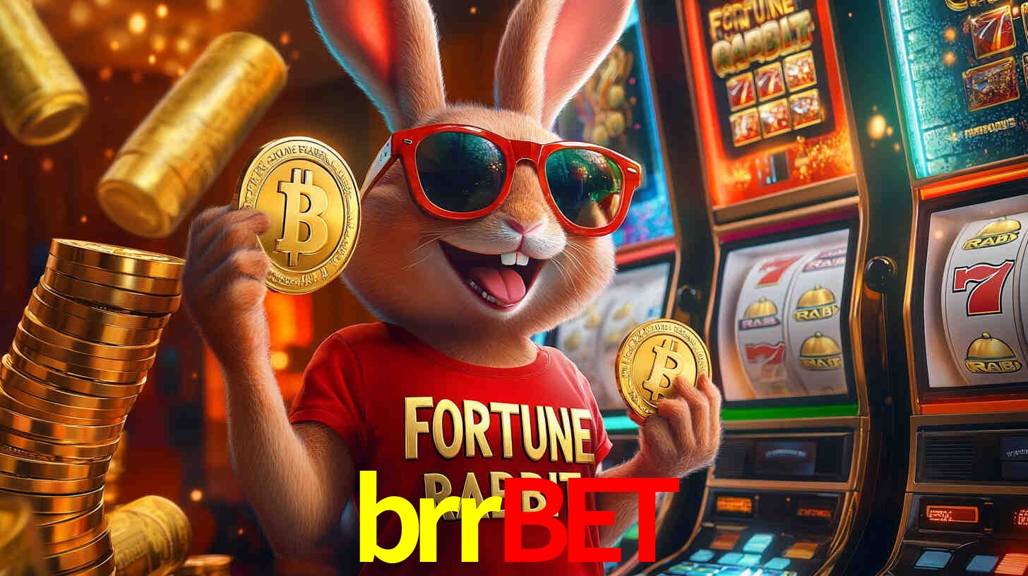 A Revolução dos Aplicativos de Jogos no brrbet