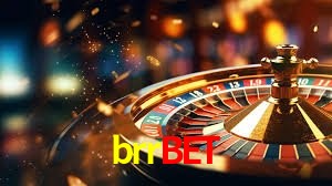 Sistemas de Segurança brrbet