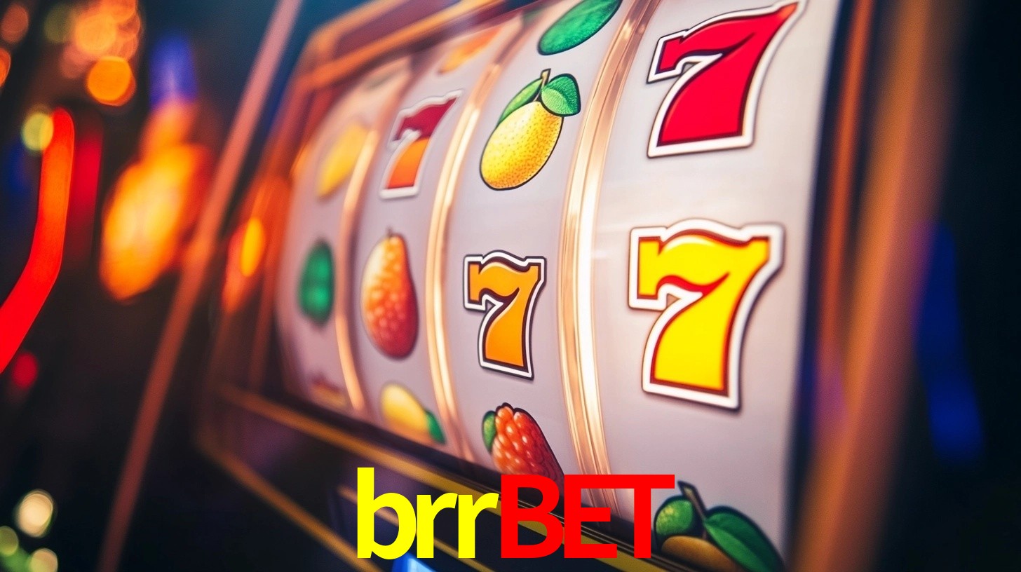 Exclusive Games brrbet