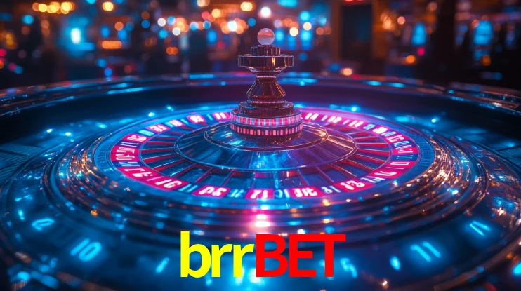 Instant EasyPaisa brrbet