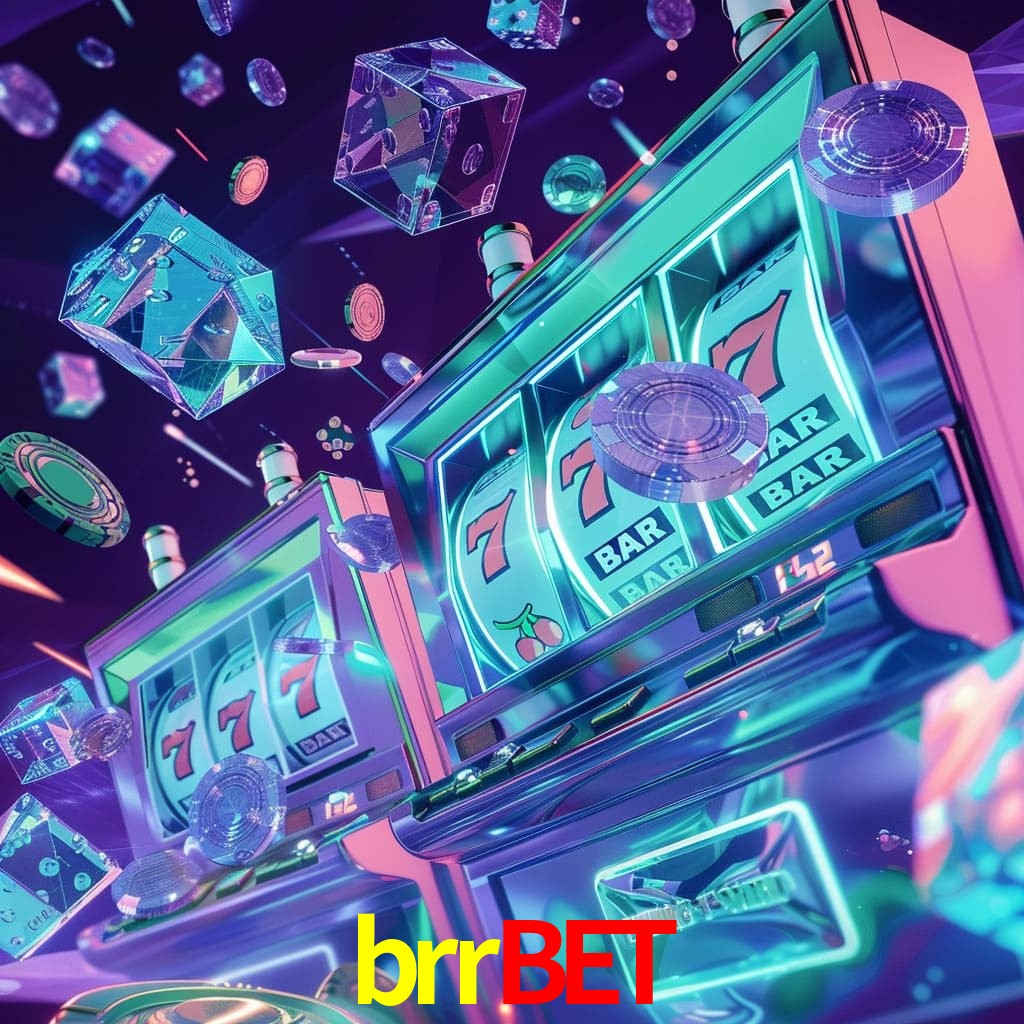 Descubra o Programa VIP da brrbet: Vantagens Exclusivas para Jogadores