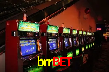Descubra a Essência do brrbet: Nossa História e Compromissos