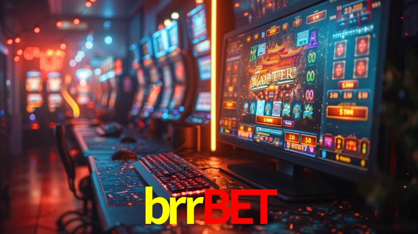 brr bet app