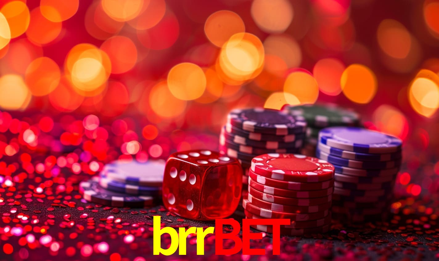 A Popularidade dos Caça-Níqueis no brrbet