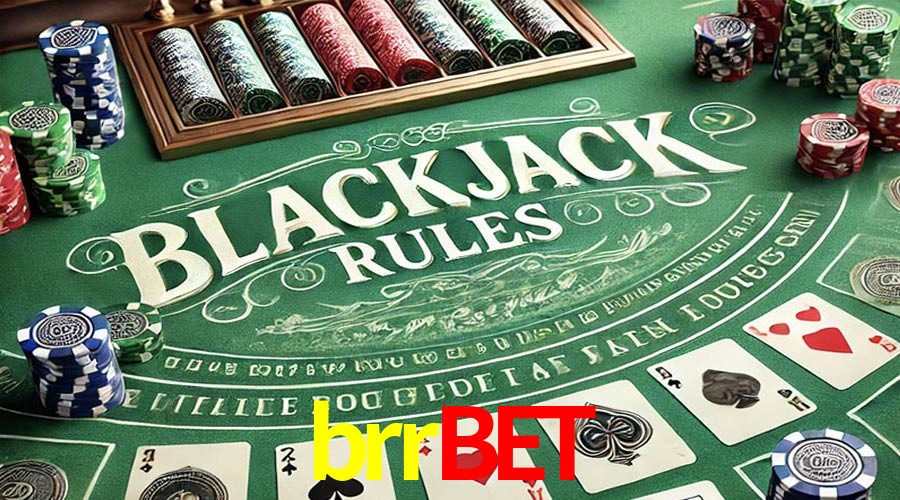 Slot Games brrbet