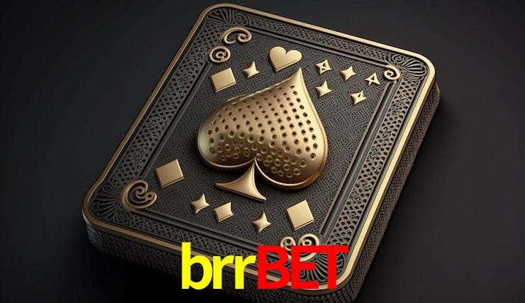 Estatísticas Crash Games brrbet