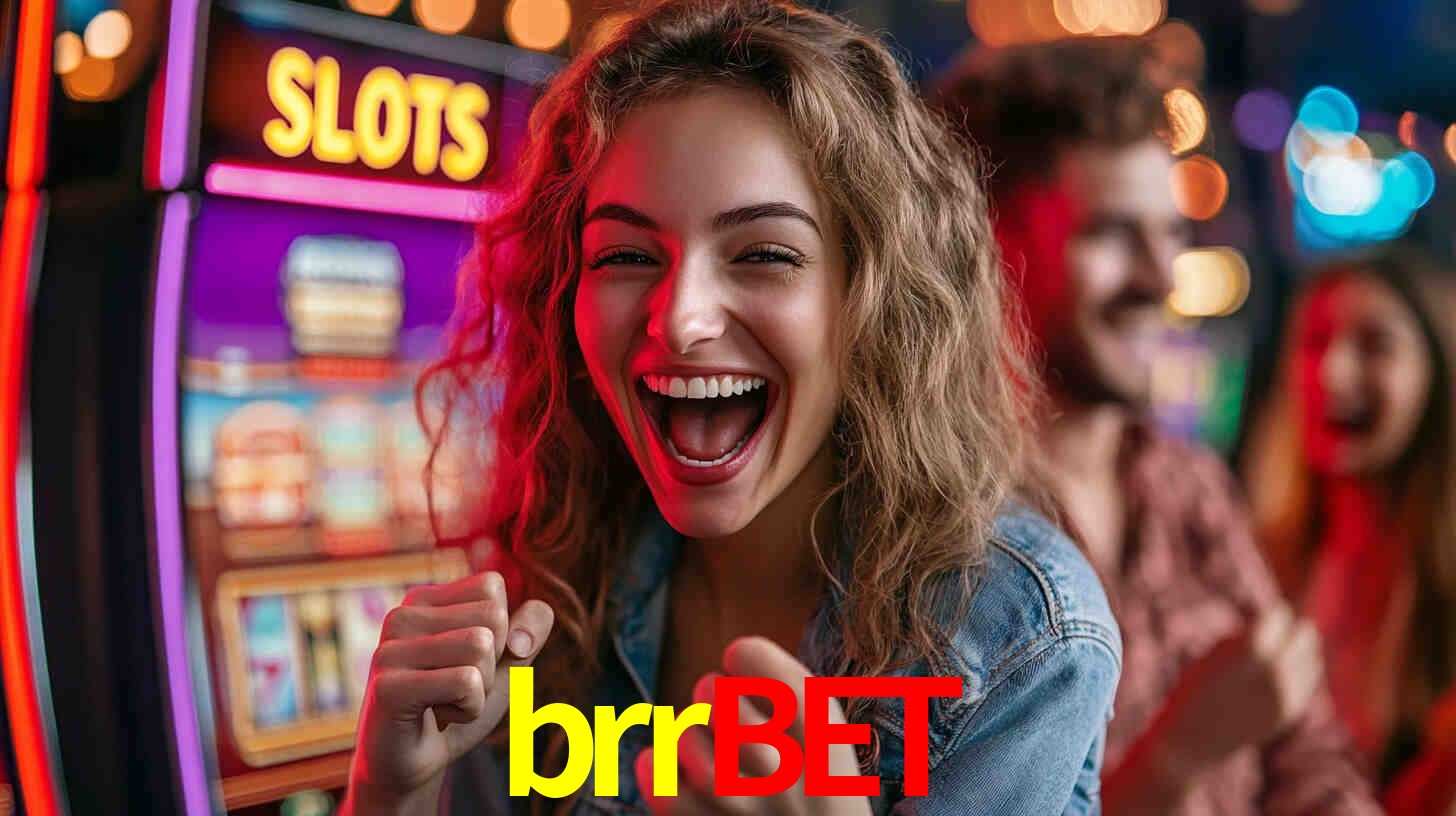 Descubra o Programa VIP da brrbet: Vantagens Exclusivas para Jogadores